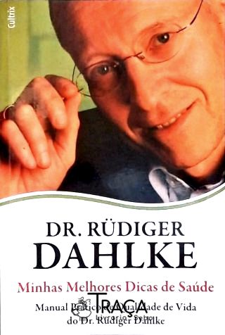 Minhas Melhores Dicas De Saúde