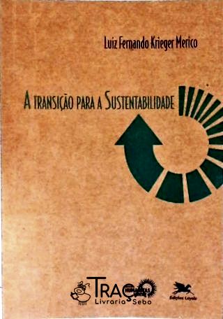 A Transição para a Sustentabilidade