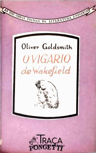 Vigário de Wakefield