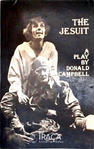 The Jesuit