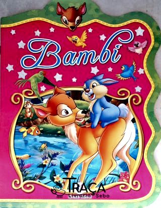 Bambi