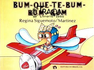 Bum-Que-Te-Bum-Bum-Bum