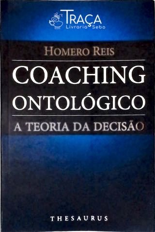 Coaching Ontológico