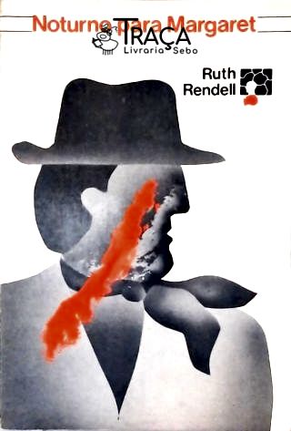 Noturno Para Margaret