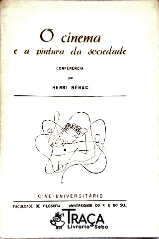 Livro Usado 1660486