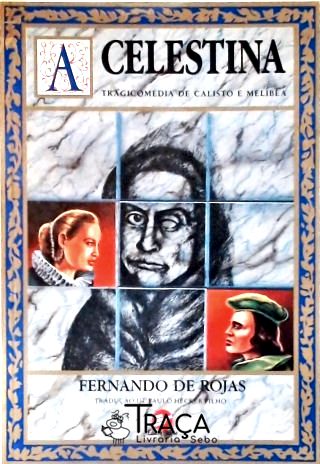 A Celestina