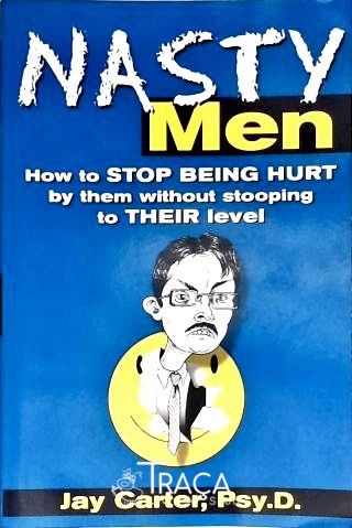 Nasty Men