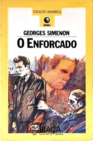 O Enforcado