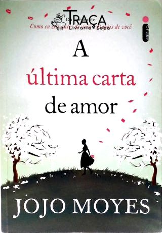 A Última Carta de Amor