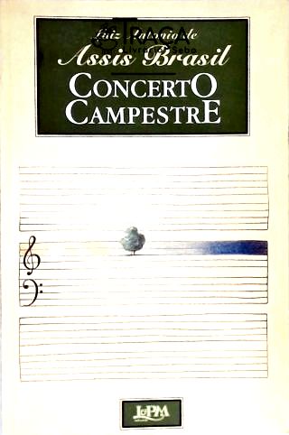 Concerto Campestre