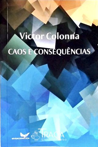 Caos e Consequências