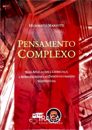 Pensamento Complexo