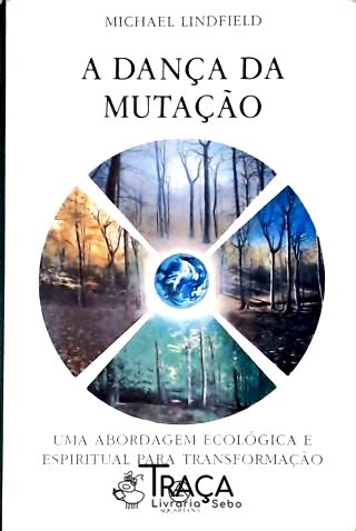 A Dança da Mutação