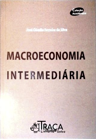 Macroeconomia Intermediária