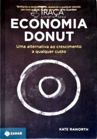 Economia Donut