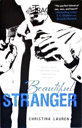 Beautiful Stranger
