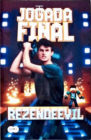 Jogada Final