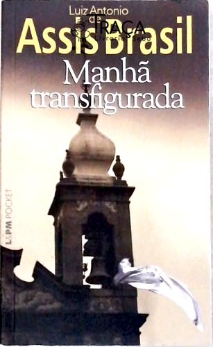 Manhã Transfigurada