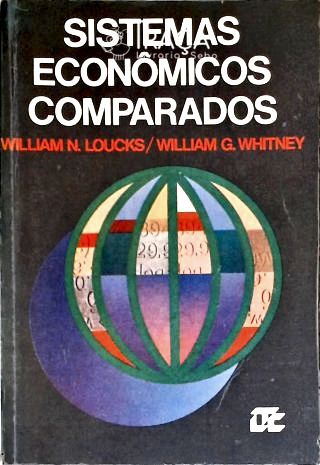 Sistemas Econômicos Comparados