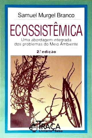 Ecossistêmica