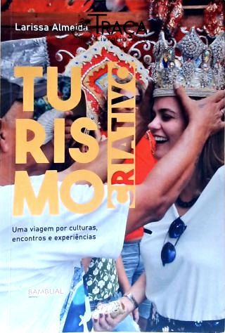 Turismo Criativo