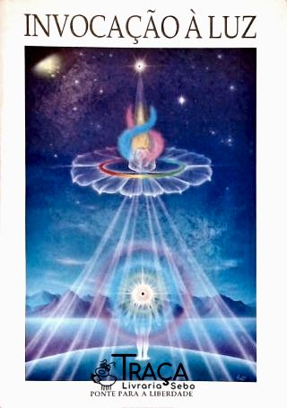 Invocação À Luz