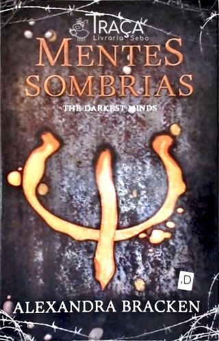 Mentes Sombrias