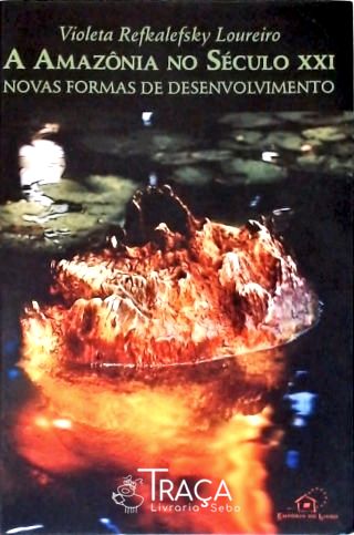 Geografia: Brasil. Amazônia. Didático. Aspectos Históricos. Questão do Índio. Luta dos Camponeses Pe