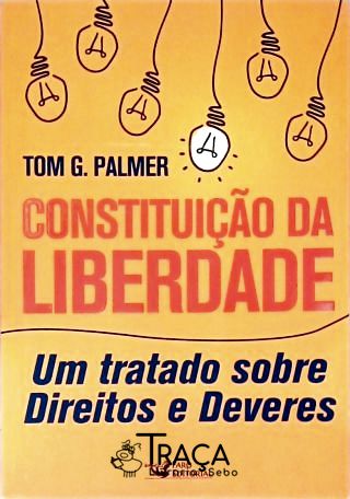 Constituição da Liberdade