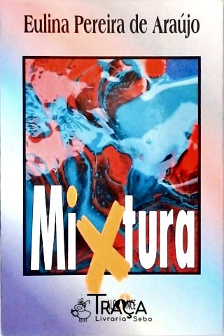 Mixtura