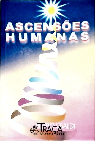 Ascensões Humanas