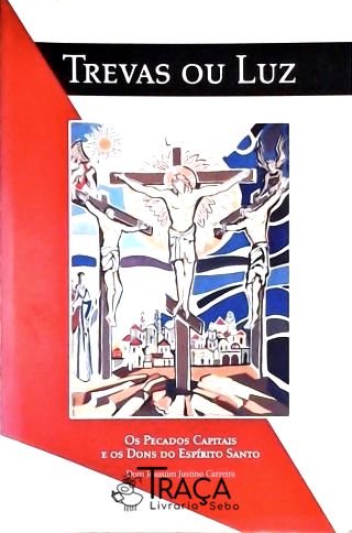 Trevas ou Luz