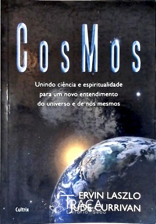 Cosmos