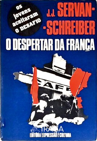 O Despertar da França