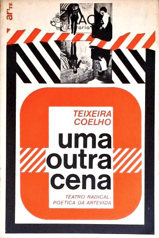 Uma Outra Cena