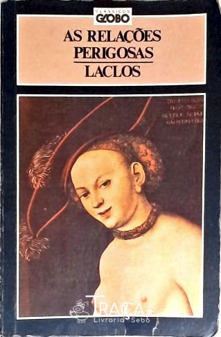 As Relações Perigosas