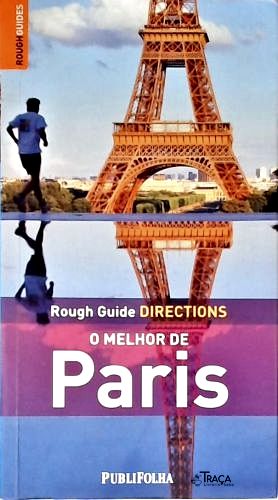 O Melhor de Paris