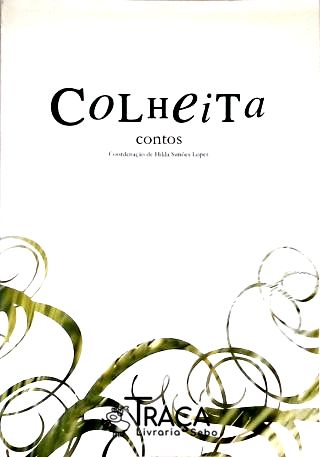 1. LITERATURA NORTE-AMERICANA.
2. CONTOS: FORTUNA DO CAMPO TROVEJANTE
3. OS EXILADOS DE POKER FLAT
4