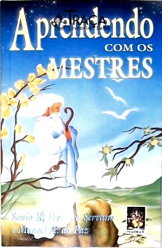 Aprendendo Com Os Mestres