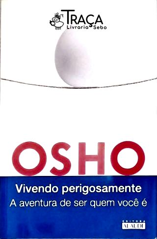 Vivendo Perigosamente