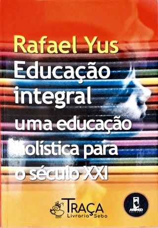 Educação Integral