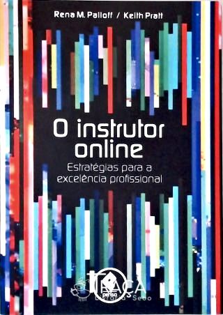 O Instrutor Online