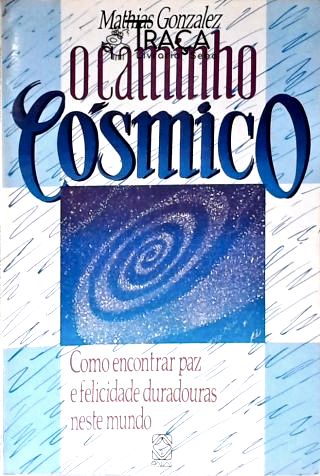 O Caminho Cósmico