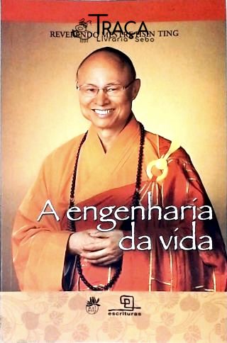 A Engenharia da Vida