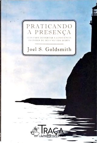 Praticando a Presença