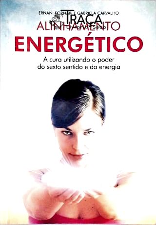Alinhamento Energético