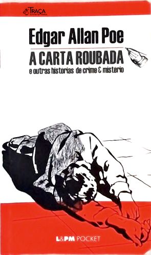 A Carta Roubada