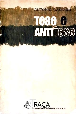 Tese e Antítese