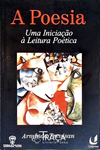A Poesia