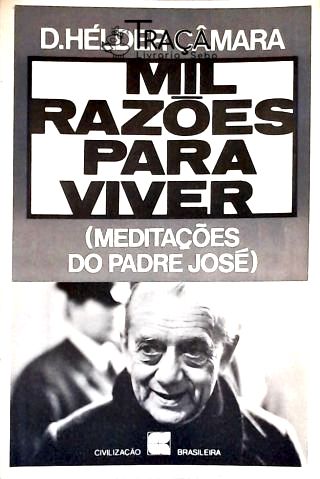Mil Razões Para Viver